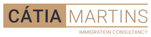 Cátia Martins – Consultoria de Imigração